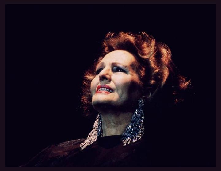 Amália Rodrigues